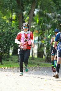 BIB: 074
                            <button type="button" onclick="openModal(5131164)" class="btn btn-primary btn-sm float-right btn-popup" data-toggle="modal" data-target=".modal-high-quality">
                        <i class="fas fa-shopping-cart"></i> Add to Cart
                    </button>
                                            <button type="button" onclick="isThisMe(5131164, true)" class="btn btn-success btn-sm float-right btn-popup btn-isme hidden" data-toggle="tooltip" data-placement="bottom" title="นี่คือรูปของคุณใช่ไหม คลิกที่นี่เพื่อเอาเข้าอัลบั้ม">
                        <i class="fas fa-plus"></i> Add to album
                    </button>
                    <button type="button" onclick="isThisMe(5131164, false)" class="btn btn-warning btn-sm float-right btn-popup btn-isnotme hidden">
                        <i class="fas fa-ban"></i> Remove from album
                    </button>